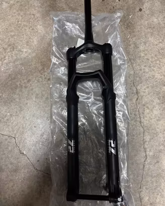 Forcella Marzocchi Bomber Z2