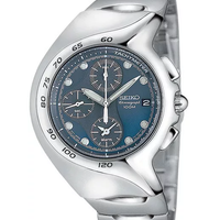 Orologio Seiko SNA063P1 "StreamLine"