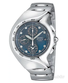 Orologio Seiko SNA063P1 "StreamLine"