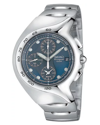 Orologio Seiko SNA063P1 "StreamLine"