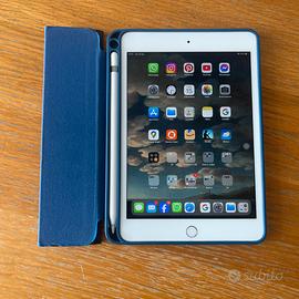 iPad mini 5 generazione
