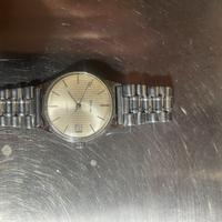 Orologio da polso prim