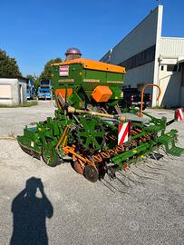 Amazone ADP combinata
