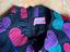 Immagine 3
