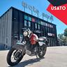 royal-enfield-himalayan-scram-411-2022