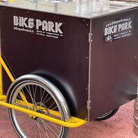 cargo ed e-bike