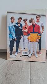 "Sotto i riflettori" Why dont  we