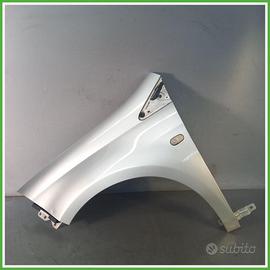 Parafango Anteriore Sinistro SX Fiat Bravo 2 Serie
