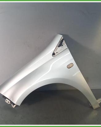 Parafango Anteriore Sinistro SX Fiat Bravo 2 Serie