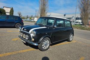 MINI COOPER 1300 1992