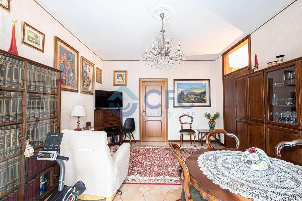 Apartment in Milano, Padova, Municipio 2 - Altro