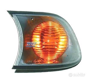 INDICATORE DI DIREZIONE ANTERIORE SINISTRO BMW E46