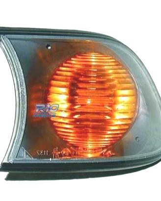 INDICATORE DI DIREZIONE ANTERIORE SINISTRO BMW E46