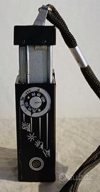 MINI FOTOCAMERA RUSSA KIEW 30 VINTAGE