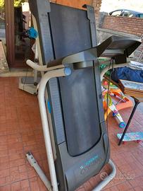 tapis Roulant