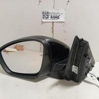 SPECCHIETTO RETROVISORE SINISTRO OPEL Mokka Serie