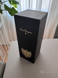 Dom Pérignon Vintage 2008 75cl cofanetto originale