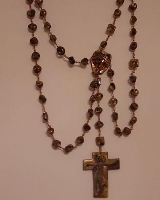 ROSARIO GAVINO TILOCCA
