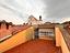 Immagine 27