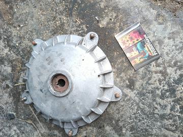 tamburo anteriore vespa piaggio sprint 150 gt 126 