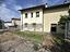 Immagine 13