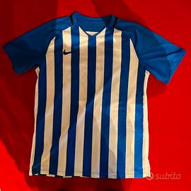 10 Maglie da calcio nike