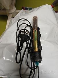 riscaldatore per acquario 