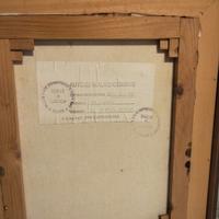 quadri autore Mauro Corrias