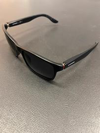 Occhiale da Sole Carrera