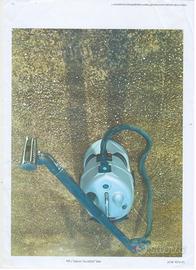 macchine per la casa