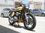 Immagine 16