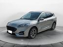 ford-kuga-2-0-ecoblue-120-cv-aut-2wd-st-line-x
