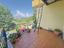Immagine 18