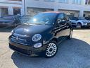 fiat-500-c-1-0-hybrid-lounge