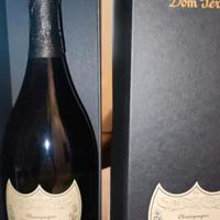 Don perignon