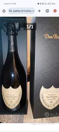 Don perignon