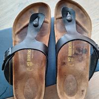 Birkenstock uomo
