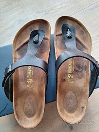 Birkenstock uomo