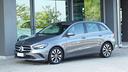 mercedes-benz-b-200-d-automatic-sport