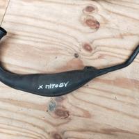 Espansione Cagiva Mito