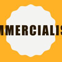 Commercialista Fiscalista Contabile