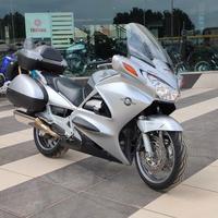 Honda ST 1300 Pan European ABS