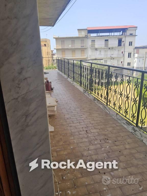 Appartamento – RC - Vista 3