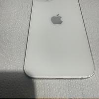 IPhone 13 solo per Ricambi
