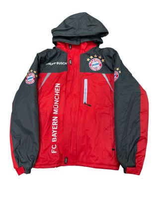 Giacca FC Bayern München