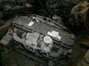 motori-iveco-neff-6-cilindri