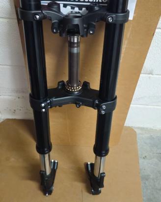 Forcella Kawasaki Z900RS