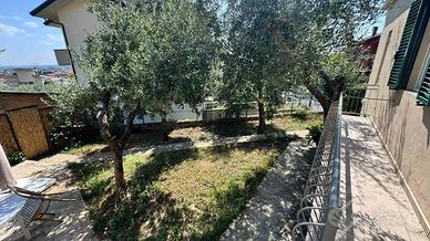 Appartamento di 115 m² con 5 locali a Monsummano T
