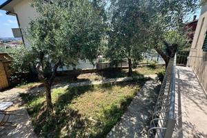 Appartamento di 115 m² con 5 locali a Monsummano T