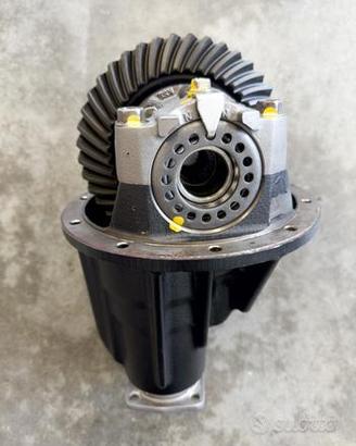 Differenziale revisionato furgone Kia LC50 K2700